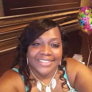 Meet your Posher, Al freda